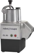 ОВОЩЕРЕЗКА ROBOT COUPE CL50 GOURMET 220В (24453)