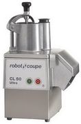 ОВОЩЕРЕЗКА ROBOT COUPE CL50 ULTRA (24473)