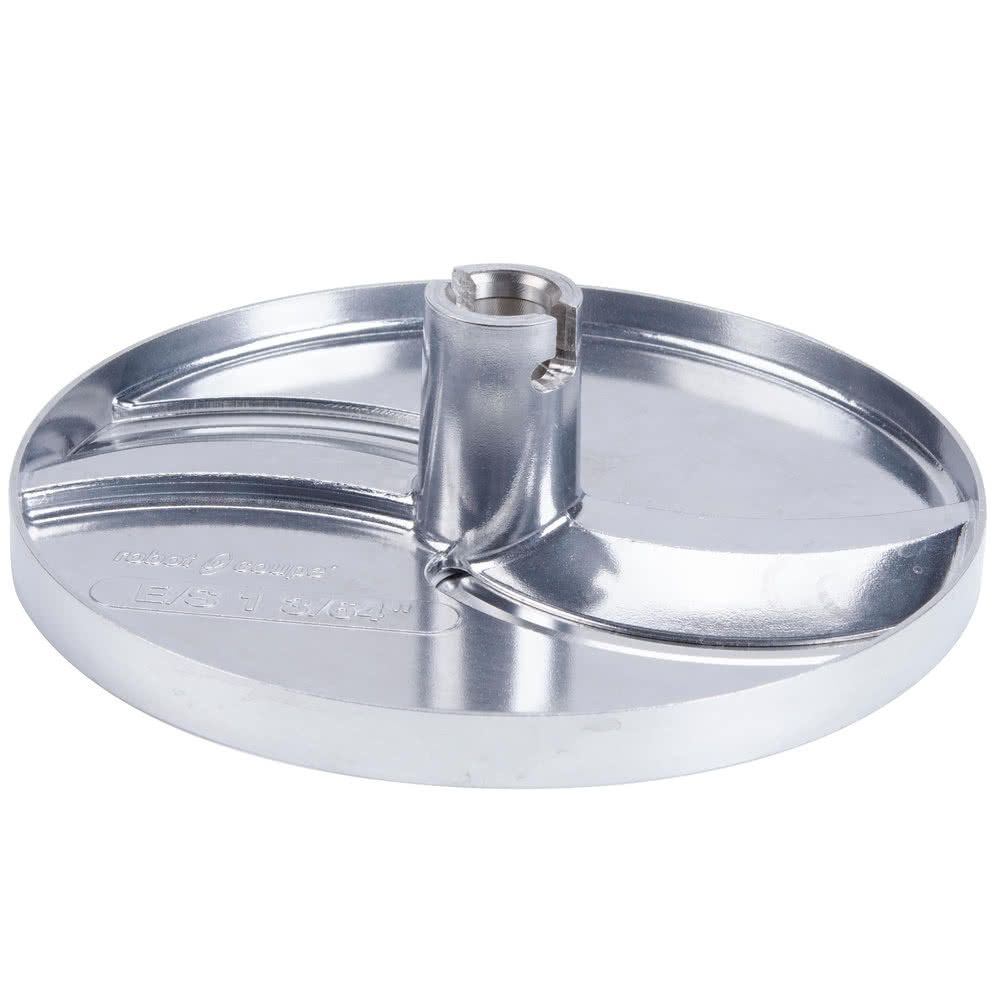 disk-narez.-1mm-petrushka-robot-coupe-28194_9qfy0b8mjmuil1w1.jpg