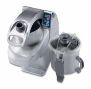 Кухонный комбайн ELECTROLUX 603701