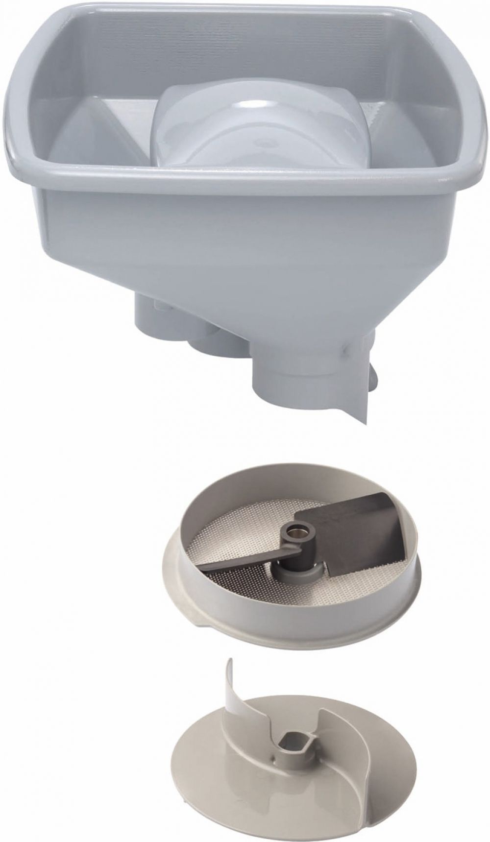 komplekt-robot-coupe-28209-protirka-dlya-kartofelnogo-pyure-_9qfy0b8mjmuiockg.jpg