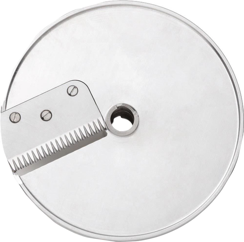 disk-melkie-kubiki-robot-coupe-bryunuaz-28174_9qfy0b8mjmuipeeo.jpg