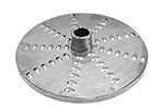 disk-tyorka-izmelchitel-hallde-6-mm-83425_9qfy0kkrjvmaiyb3.jpg