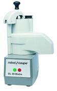 Овощерезка ROBOT COUPE CL30 BISTRO с набором из 6 дисков 1945 (2202)