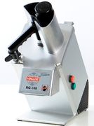 Овощерезка HALLDE RG-100