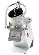 Овощерезка HALLDE RG-350 400 (ручная подача)