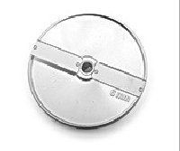 disk-slayser-liloma-sa008_9qfy0b8mjmuiki7h.jpg
