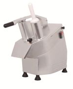 Овощерезка Liloma VC 55 MF