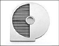 disk-kubiki-liloma-ds100_9qfy0b8mjmuii2ve.jpg