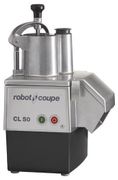 Овощерезка ROBOT COUPE CL50 230 (24440)