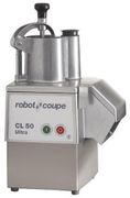 Овощерезка ROBOT COUPE CL50 ULTRA 230 (24465)