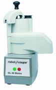 Овощерезка ROBOT COUPE CL30 BISTRO (24432)