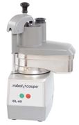 Овощерезка ROBOT COUPE CL40 (24570)