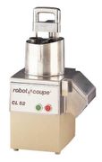 Овощерезка ROBOT COUPE CL52 230 (24490)