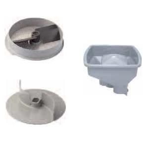 disk-terka-robot-coupe-28185_9qfy0b8mjmuir3kw.jpg