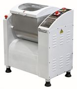 Фаршемес CONVITO YS-W12.5HM-2A