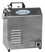 Привод для тендерайзера и фаршемешалки STARFOOD TC-8