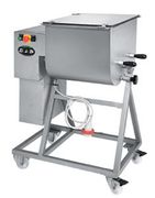 Фаршемешалка SAP IMP502