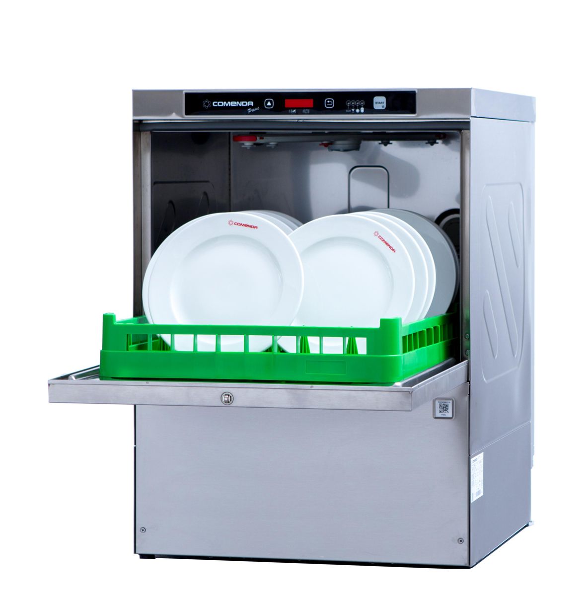 mashina-posudomoechnaya-comenda-pf45_9qfy0ey8k2zwts8f.jpg