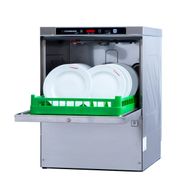 Машина посудомоечная Comenda PF45  