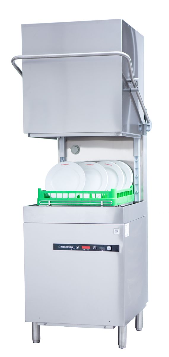 mashina-posudomoechnaya-comenda-pc07_9qfy0fbvk2zxv31j.jpg