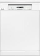 Профессиональная посудомоечная машина Miele PG 8130