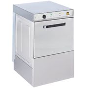 Фронтальная посудомоечная машина Kocateq KOMEC-510 B DD (19087312)