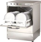 Посудомоечная машина OMNIWASH JOLLY 50/DD/PS/Y (230V)