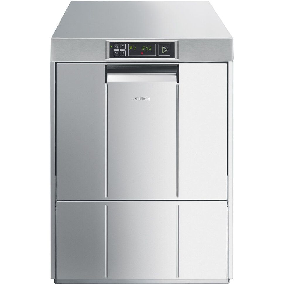 posudomoechnaya-mashina-smeg-easyline-ud-515-ds-1_405gzpwldyfopxi.jpg