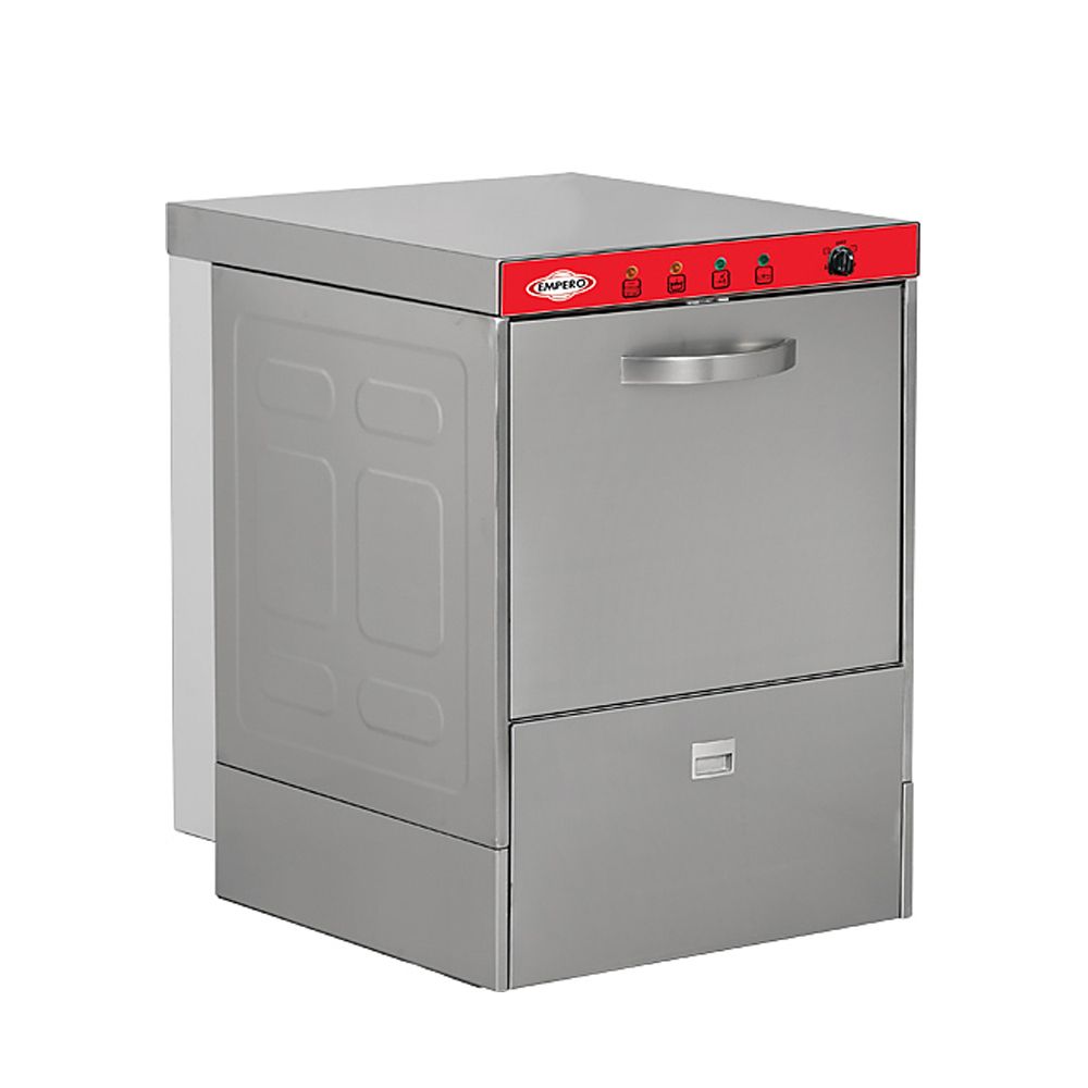 mashina-posudomoechnaya-frontalnaya-empero-emp-500-f-220-v_405gzo13lh61inae.jpg