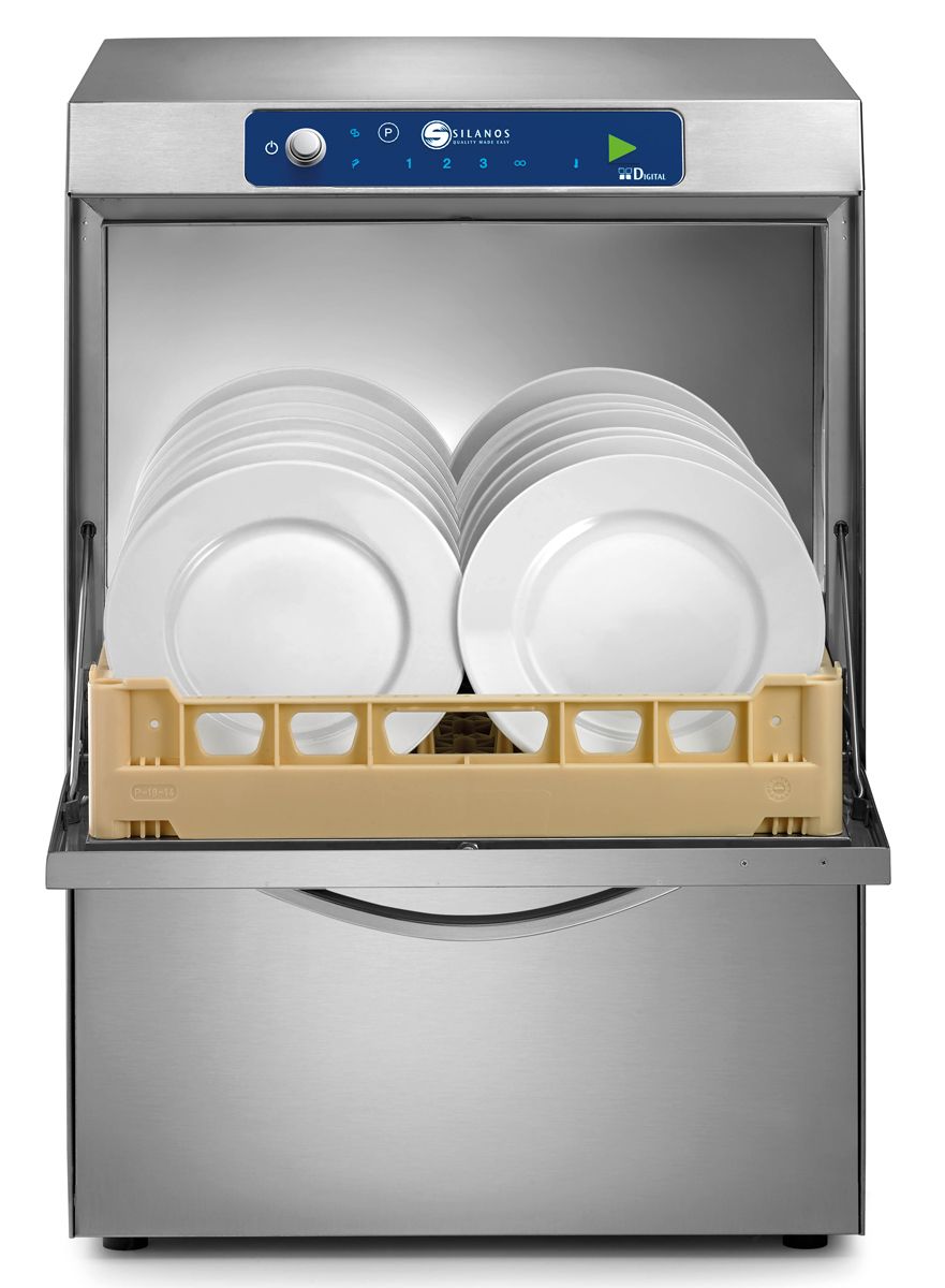 frontalnaya-posudomoechnaya-mashina-silanos-n-700-digit-ds-d-50-32_9qfy0n4gknef51zo.jpg