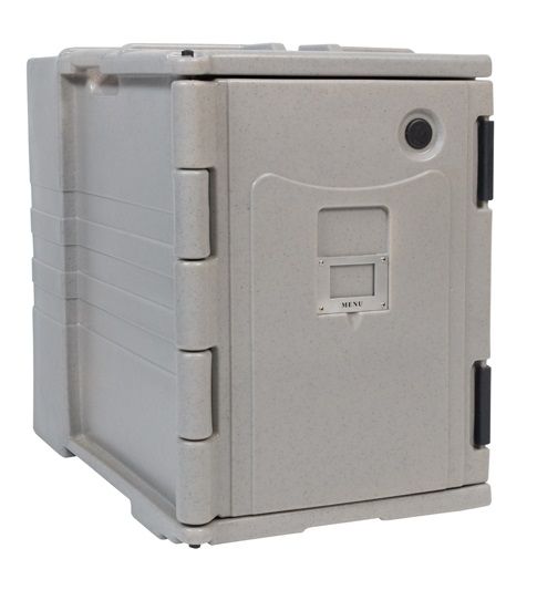 termokonteiner-kocateq-a02_9qfy06ngk84gyah3.jpg