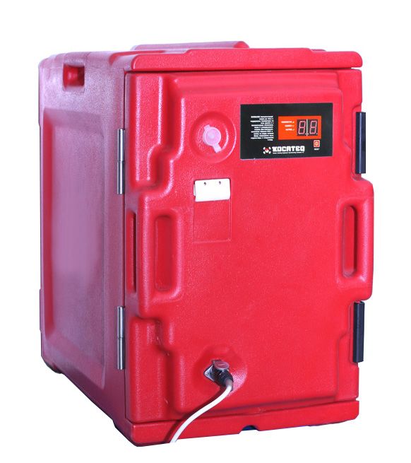 termokonteiner-kocateq-a03_9qfy01c5kqujwtvq.jpg