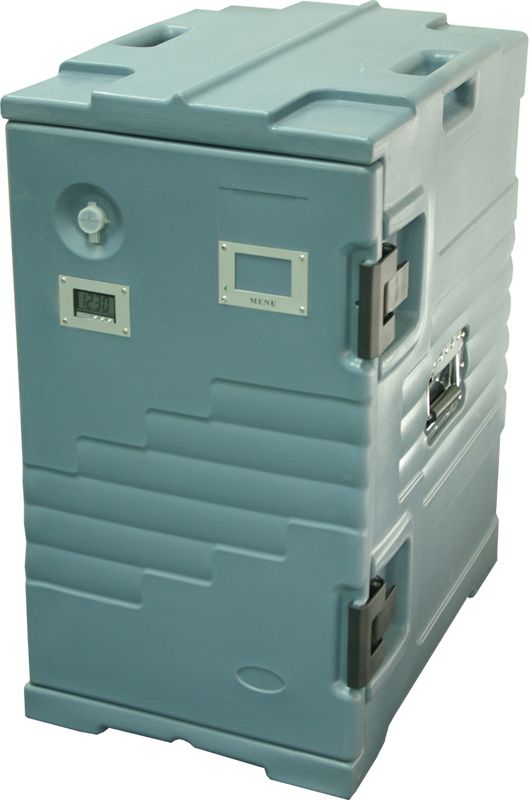 termokonteiner-kocateq-a19_9qfy06nmk84kff91.jpg