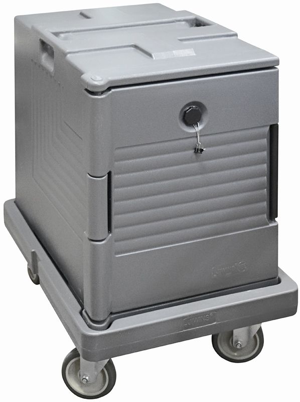 termokonteiner-frontalnyi-477kh-680-kh620-mm-vmestimost-gn-1-1_405gzo13lgp7pmdt.jpg
