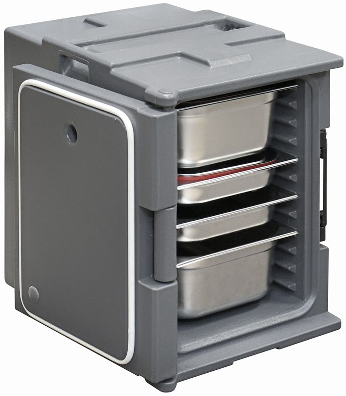 termokonteiner-frontalnyi-477kh-680-kh620-mm-vmestimost-gn-1-1_405gzojlgp7p023.jpg