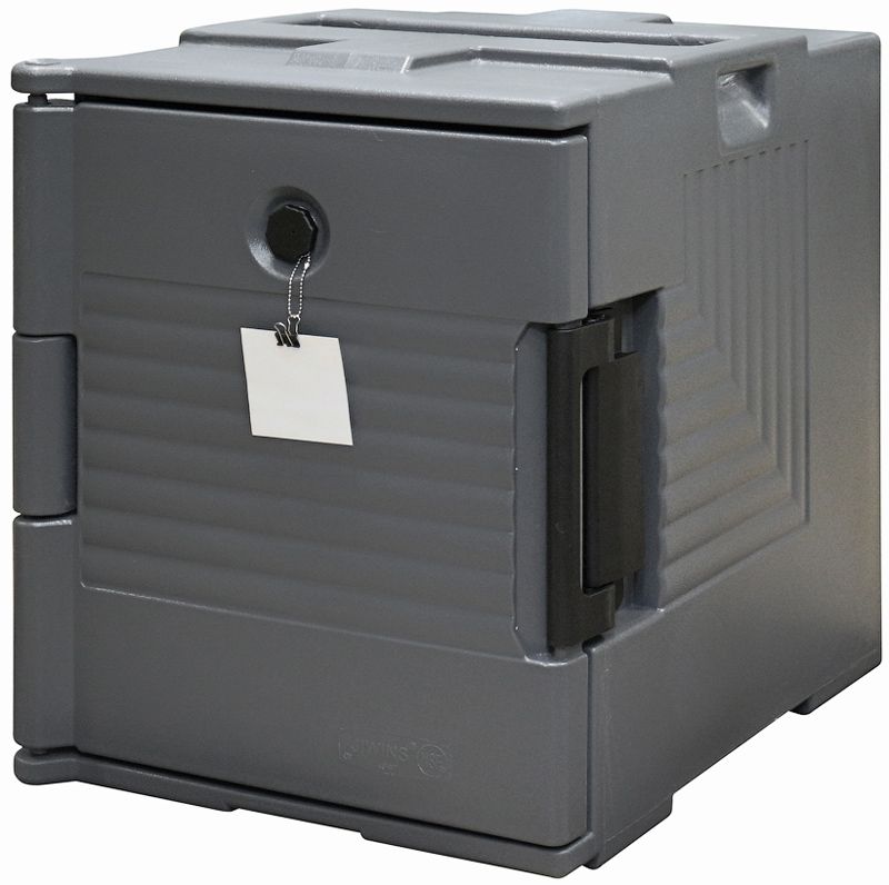termokonteiner-frontalnyi-477kh-680-kh620-mm-vmestimost-gn-1-1_9qfy0ow2jrukzhqq.jpg