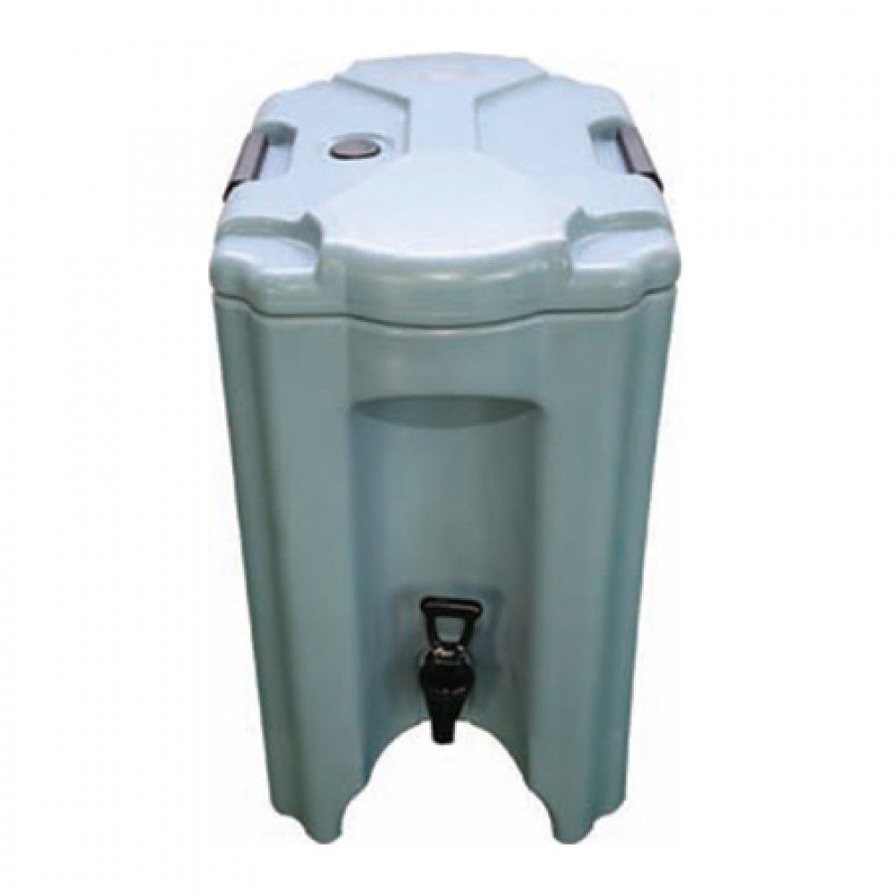 termokonteyner-dlya-napitkov-eksi-t05-(seryy-18l)_9qfy0b8mjmuhu1ws.jpg
