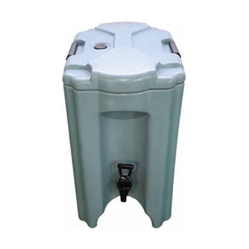 termokonteyner-dlya-napitkov-eksi-t06-(seryy-40l)_9qfy0b8mjmuhuunz.jpg