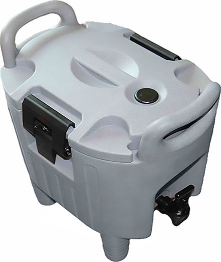termokonteyner-dlya-napitkov-eksi-t09-(seryy-35l)_9qfy0b8mjmuhuun9.jpg