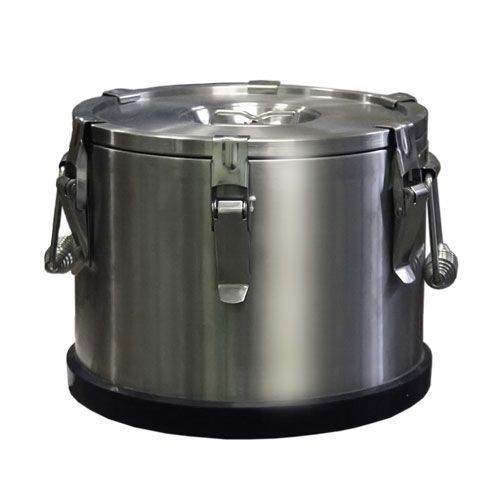 termos-mgsteel-15-l.-nerzh.-krugl.-professional---1---979_9qfy0b8mjmuhuazs.jpg