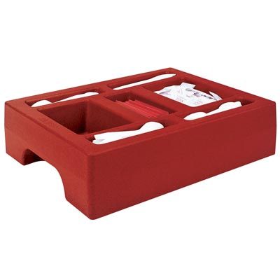 dispenser-dlya-stolovyh-priborov-i-salfetok-(dlya-termokont.-1000lcduc1000)-cambro-lcdch10_9qfy0b8mjmui7ixr.jpg