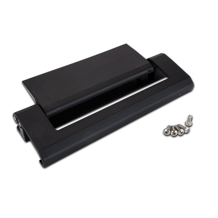 zashchelka-dlya-termokonteynera-upc400-cambro-h06009_9qfy0b8mjmuhucss.jpg