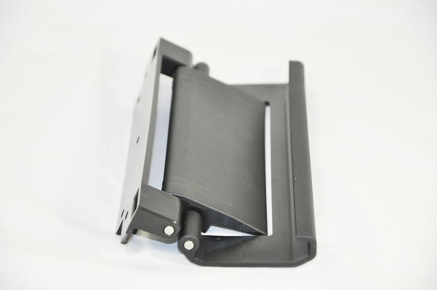 ruchka-plastikovaya-dlya-termokonteynerov-uc250-uc500-uc1000-cambro_9qfy0b8mjmuhurdg.jpg