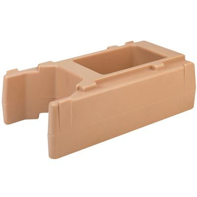 podstavka-dlya-250lcd500lcduc250uc500-cambro-r500lcd_9qfy0b8mjmui7jkm.jpg