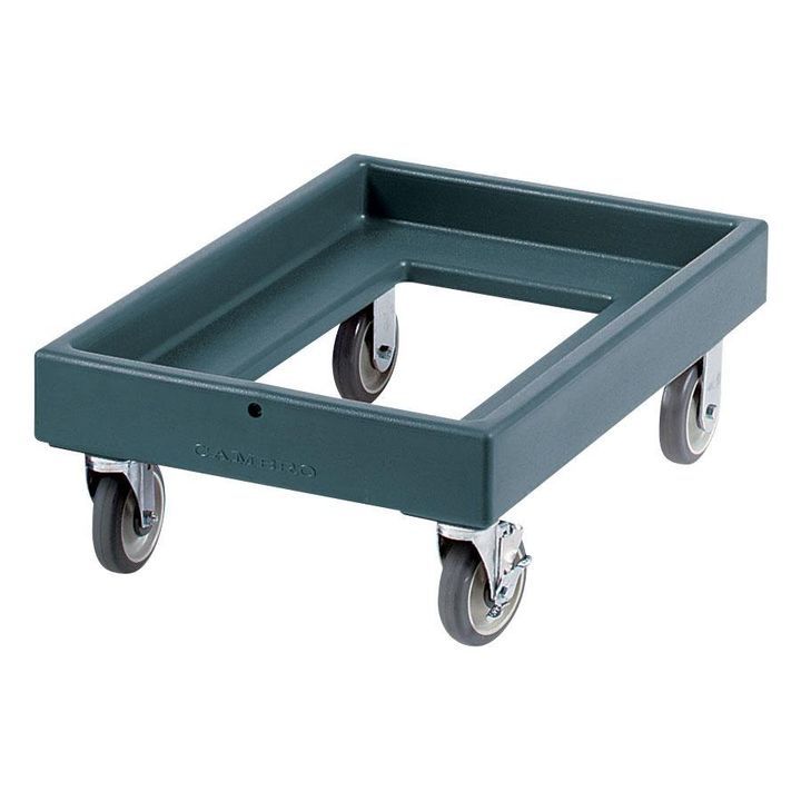 telezhka-dlya-termokonteynerov-camterm-cambro-cd100_9qfy0b8mjmuhq5uj.jpg