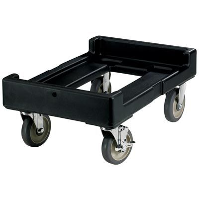 telezhka-dlya-termokonteynerov-camterm-cambro-cd160_9qfy0b8mjmuhpkfp.jpg