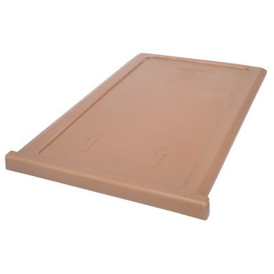 teploizoliruyushchiy-razdelitel-cambro-300div_9qfy0b8mjmuhuxnl.jpg