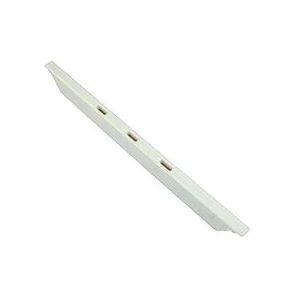 teploizoliruyushchiy-razdelitel-cambro-div12_9qfy0b8mjmuhuta0.jpg