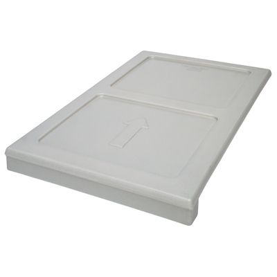 teploizoliruyushchiy-razdelitel-svetlo-seryy-cambro-400div-180_9qfy0b8mjmuhu4mz.jpg